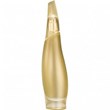 دی-کی-ان-وای-کاشمر-میست-گلد-اسنس-DKNY-Cashmere-Mist-Gold-Essence
