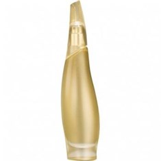دی-کی-ان-وای-کاشمر-میست-گلد-اسنس-DKNY-Cashmere-Mist-Gold-Essence