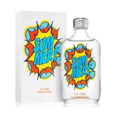 کالوین-کلین-سی-کی-وان-سامر-2019-Calvin-Klein-CK-One-Summer-2019