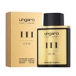امانوئل-آنگارو-اونگارو-پور-لهوم-3-عود-Emanuel-Ungaro-Pour-L-Homme-III-Oud