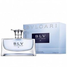 بولگاری-بی-ال-وی-ادو-پرفیوم-2-بلگاری-بلوBVLGARI-BLV-Eau-de-Parfum-II