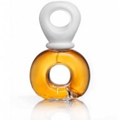 بیژن-زنانه-bijan-Bijan-for-Women