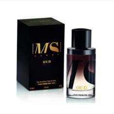 پارفومز-مارکو-سروسی-ام-اس-عود-Parfums-marco-serussi-MS-Oud