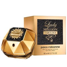 پاکورابان-لیدی-میلیون-فابولوس-فبیولس-paco-rabanne-Lady-Million-Fabulous