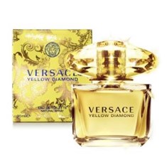 ورساچه-یلو-دیاموند-Versace-Yellow-Diamond