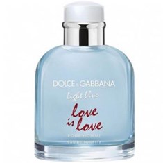 دولچه-گابانا-لایت-بلو-لاو-از-لاو-پور-هوم-مردانه-DOLCE-GABBANA-Light-Blue-Love-Is-Love-Pour-Homme