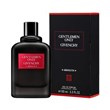 جیونچی-جنتلمن-اونلی-ابسولوت-Givenchy-Gentlemen-Only-Absolute