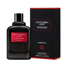 جیونچی-جنتلمن-اونلی-ابسولوت-Givenchy-Gentlemen-Only-Absolute