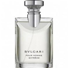 بولگاری-پور-هوم-اکستریم-BVLGARI-Pour-Homme-Extreme