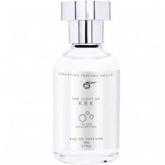 کریشن-پرفیوم-هاوس-د-سنت-آف-کرک-Croatian-Perfume-House-The-Scent-Of-Krk