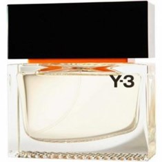 یوجی-یاماموتو-وای-3-بلک-لبل-Yohji-Yamamoto-Y-3-Black-Label