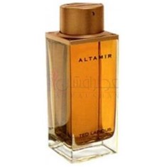 تد-لاپیدوس-آلتامیر-TED-LAPIDUS-Altamir