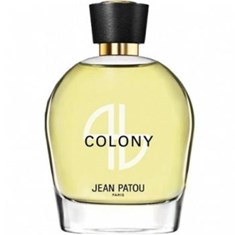 ژان-پاتو-کولونی-JEAN-PATOU-Colony