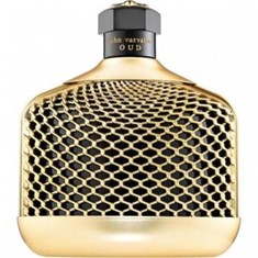 جان-وارواتوس-عود-john-varvatos-John-Varvatos-Oud