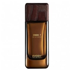 ایوودی-اوند-سون-7-Evody-Parfums-Onde-7