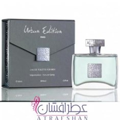 پرستیژ-پرایم-کالکشن-اوربان-ادیشن-مردانه-Prime-Collection-Urban-Edition