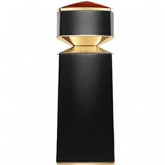 بولگاری-یاسپ-BVLGARI-Yasep