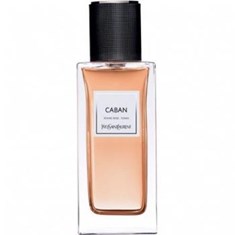 ایوسن-لورن-کابن-YVES-SAINT-LAURENT-Caban