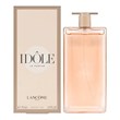 لانکوم-آیدول-Lancome-Idole