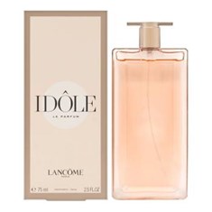 لانکوم-آیدول-Lancome-Idole