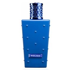 پلیس-شاک-این-سنت-مردانه-Police-Shock-In-Scent