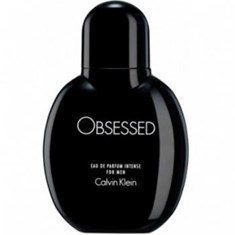 کالوین-کلین-آبسسد-اینتنس-مردانه-Calvin-Klein-Obsessed-Intense-for-Men