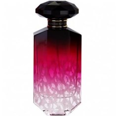 ویکتوریا-سکرت-فوربیدن-VICTORIA-S-SECRET-Victoria-s-Secret-Forbidden