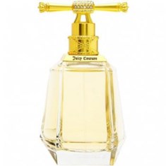 جویسی-کوتور-ای-ام-جویسی-کوتور-JUICY-COUTURE-I-Am-Juicy-Couture