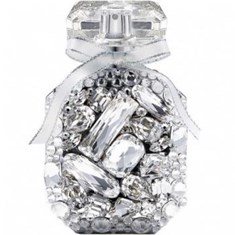ویکتوریا-سکرت-بامب-شل-لوس-VICTORIA-S-SECRET-Bombshell-Luxe