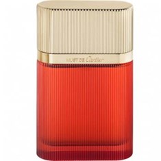 کارتیر-ماست-د-کارتیر-پارفوم-2015-Cartier-Must-de-Cartier-Parfum-2015