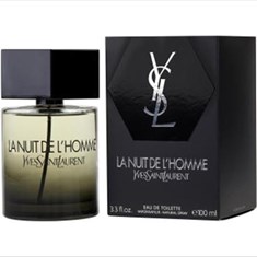 ایو-سن-لورن-لا-نویت-لهوم-YSL-La-Nuit-de-L-Homme