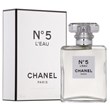 شنل-نامبر-5-لئو-Chanel-No-5-L-Eau