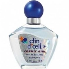 بورژوا-کلین-د-اویل-کاسمیک-گرل-BOURJOIS-Clin-d-Oeil-Cosmic-Girl