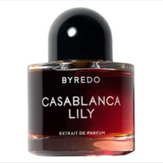 بایردو-کازابلانکا-کازابلانکا-لیلی-لیلی-2019-BYREDO-Casablanca-Lily-2019