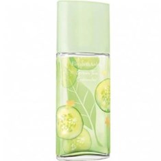 الیزابت-آردن-گرین-تی-کیکامبر-Elizabeth-Arden-Green-Tea-Cucumber