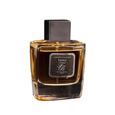 فرانک-بوکلت-تونکا-Franck-Boclet-Tonka