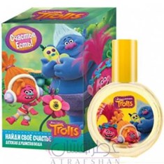 پارلی-پرفیوم-ترولز-نیدی-سوایو-شستیه-Parli-Parfum-Trolls