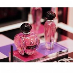دیور-پویزن-گرل-آنکسپکتد-Dior-Poison-Girl-Unexpected