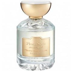 جیل-استوارت-فلورا-نوتیس-چری-بلوسوم-سنت-Jill-Stuart-Flora-Notis-Cherry-Blossom-Scent