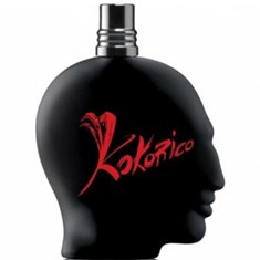 ژان-پل-گوتیرگوتیهکوکوریکو-Jean-Paul-GAULTIER-Kokorico