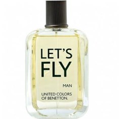 بنتون-لتس-فلای-BENETTON-Let-s-Fly
