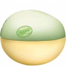 دی-کی-ان-وای-بی-دلیشس-دلایتز-کول-اسویرل-DKNY-DKNY-Delicious-Delights-Cool-Swirl