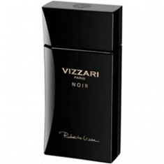 روبرتو-ویزاری-ویزاری-نویر-VIZZARI-Vizzari-Noir