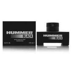 هامر-بلک-hummer-Black