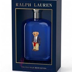 رالف-لورن-هالیدی-بیر-ادیشن-پولو-بلو-RALPH-LAUREN-Holiday-Bear-Edition-Polo-Blue