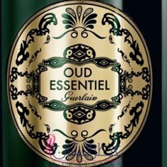 گرلن-عود-اسنشیال-GUERLAIN-Oud-Essentiel