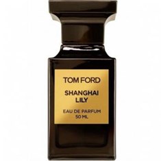 تام-فورد-اتلیه-د-اورینت-شانگهای-لیلی-TOM-FORD-Atelier-d-Orient-Shanghai-Lily