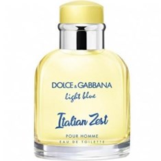 دولچه-گابانا-لایت-بلو-ایتالیان-زست-پور-هوم-DOLCE-GABBANA-Light-Blue-Italian-Zest-Pour-Homme