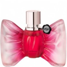 ویکتور-اند-رولف-بن-بن-اسپریت-سامر-2018-VIKTOR-ROLF-Bonbon-Spring-Summer-2018