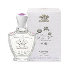 کرید-آکوا-فیورنتینا-Creed-Acqua-Fiorentina